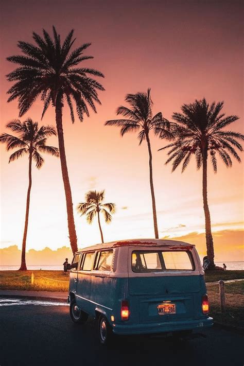 beach vibes wallpapers