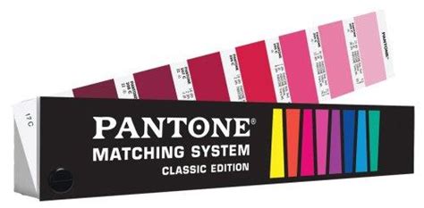 Pantone Matching System What Is It Fastsigns