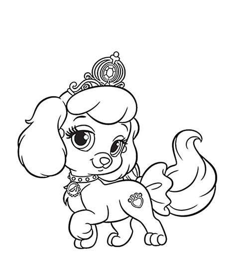Check spelling or type a new query. Palace Pets coloring pages