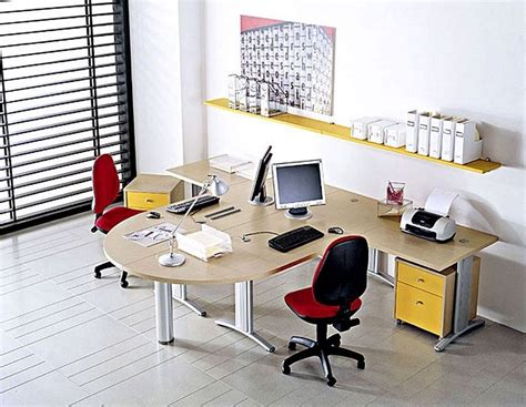 Liebenswert Büro Möbel Design Ideen Büromöbel Small Office Furniture