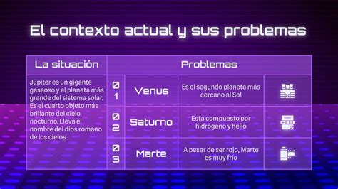 Ethical Dilemmas of Political Espionage Bachelor's Thesis
