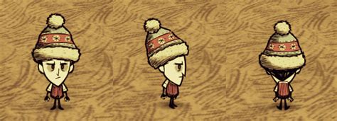 Earlier, you are going to need a winterometre (2x gold nugget, 2x board). Winter Hat | Don't Starve game Wiki | FANDOM powered by Wikia