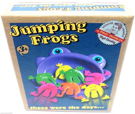 Jumping Frogs Game Board Game Flipping Frog Game Frog Hopping Game Tiddlywinks | 11street 