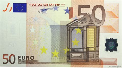 Celui de 20 euros dépeint l'ère gothique (entre les xiiie et xive siècles)4. Pièces Euros À Imprimer - Arouisse.com
