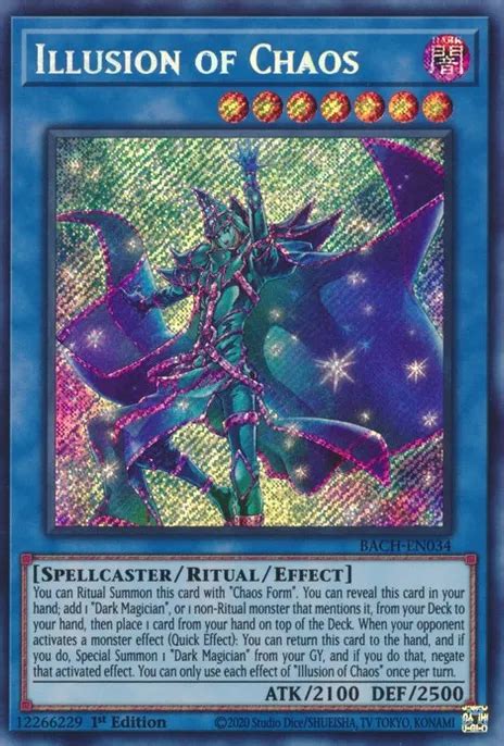 Yu Gi Oh Master Duel Ot Have A Sprite 25th Anniversary Celebration Events Ot Page 40