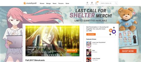 Crunchyroll Guest Pass How To Get It Latest Methods
