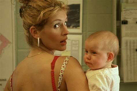 Erin Brockovich De Steven Soderbergh La Plume Et Limage Erin