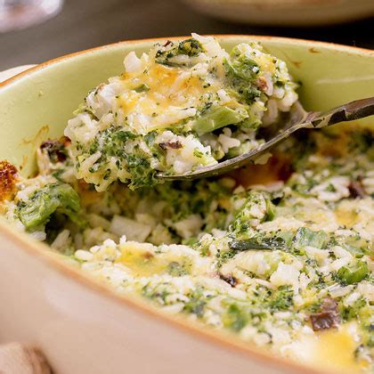 The chicken stock in this recipe is infused with a bouquet garnish of fresh herbs made. Diabetic Side Dish Recipes | MyRecipes