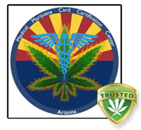 Aug 27, 2019 · one issue with the online mmj card certification industry is the presence of numerous scams. Medical Marijuana Card Certification Center of Arizona