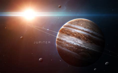 Beyond The Horoscope Jupiter Astrology Hub