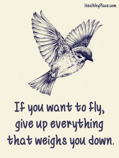 35 Proven Time Fly Quotes Wings To Fly I Want To Fly Quotes