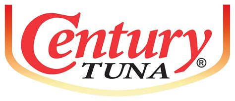 Century Tuna Logopedia Fandom Powered By Wikia