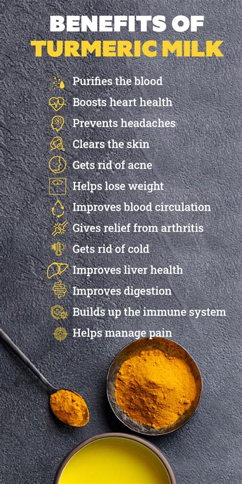 50 Unbelievable Benefits Of Turmeric Ultimate Guide 2024