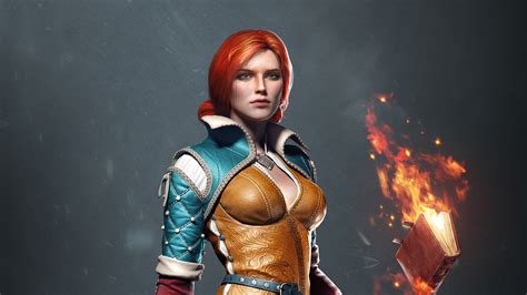 We did not find results for: The Witcher 3 Wild Hunt Triss 4k, HD Games, 4k Wallpapers, Images, Backgrounds, Photos and Pictures