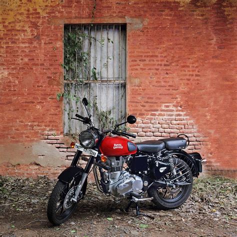 Upload photo files with.jpg,.png and.gif extensions. Royal Enfield Classic 350 Redditch Price, Reviews, Colors ...