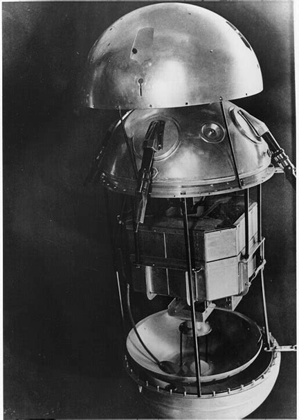 Sputnik 1 satellite soviet union computer icons, soviet union, angle, bread png. Sputnik 1 - Astropedia - astronomia, astrofizyka, astronautyka