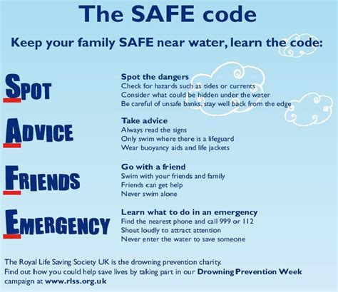Inter.net no contract residential phone and internet service offering no contract phone and internet service so you can try something different and better with absolutely no risk or obligation for one low price. Water safety advice for Drowning Prevention Week - News ...