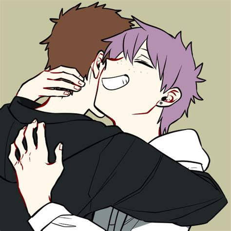 Picrew Couple Maker View Picrew Anime Avatar Maker Types Keep In