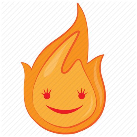 Free Cute Fire Cliparts Download Free Cute Fire Cliparts Png Images