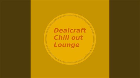 Chill Out Lounge Remix Youtube