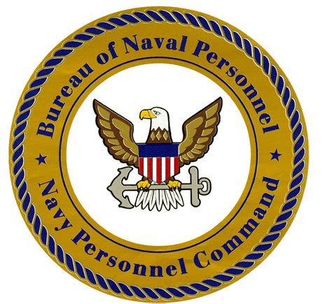 Navy Personnel Command Launching New Website Mynavyhrnavymil Joint