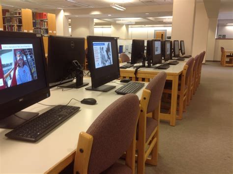 Thelibrary News And Resources From Albertsons Library At Boise State