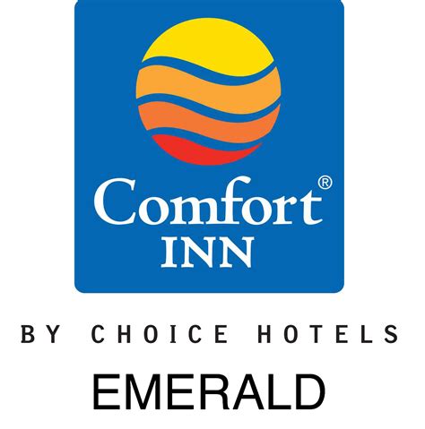 Area Attractions Comfort Inn Emerald Dapoli