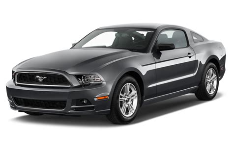 2013 Ford Mustang Buyers Guide Reviews Specs Comparisons