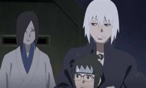 Boruto Episode 173 Release Date And Latest News