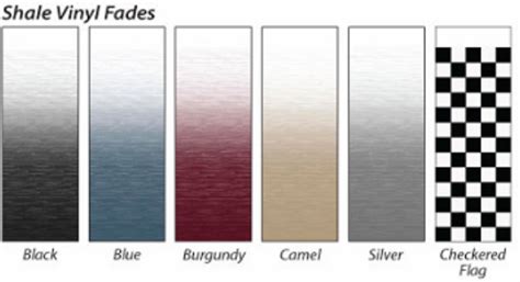 Rv awning replacement fabric 12ft. Carefree Standard Vinyl RV Awning Replacement Fabrics 14'-21'