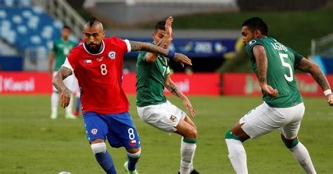 Copa america fixtures 2021 is available here! BRAZIL SOCCER COPA AMERICA 2021