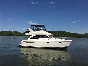 Meridian, 341, 2003, For, Sale, For, 109, 000
