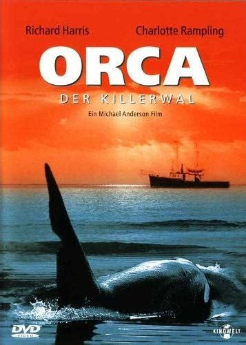 She was previously married to john derek. Bo Derek - Orca Movie Reproduction Poster