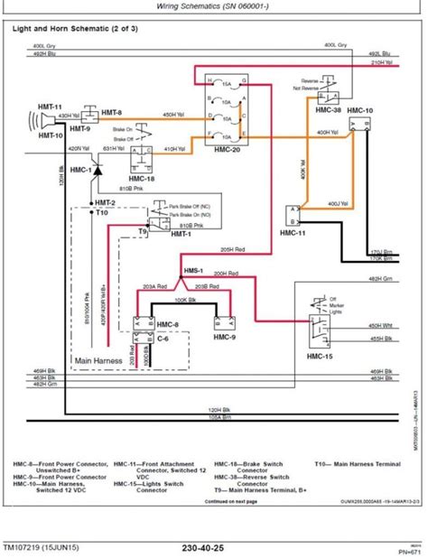 March 23 2012 by hawkeye trader issuu 1882 march 8 2017 exchange. DIAGRAM Gator Hpx 4x4 Wiring Diagram FULL Version HD Quality Wiring Diagram - LABELEDDIAGRAM ...
