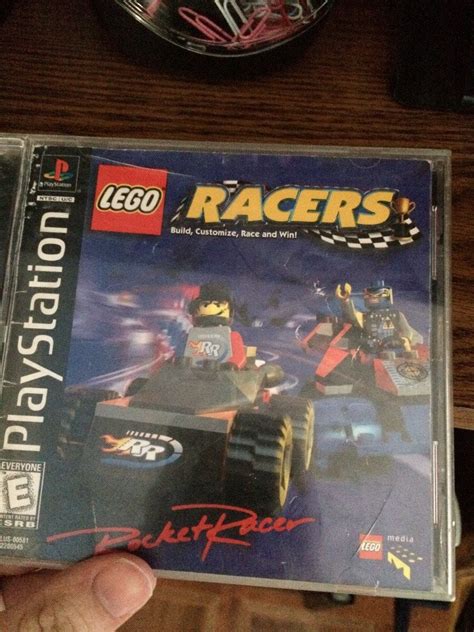 One Of The Best Racing Games Ever From The Ps1 Era Gaming