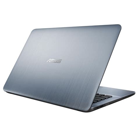 Laptop Asus Vivobook Max 14 X441ua Wx086t
