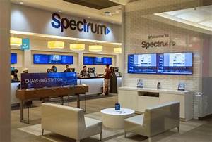 Charter Spectrum Packages For April 2020 Touchfm