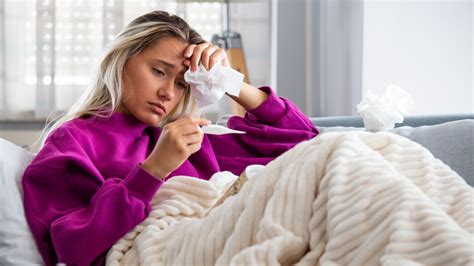 the 11 worst foods to eat when you re sick according to medical experts