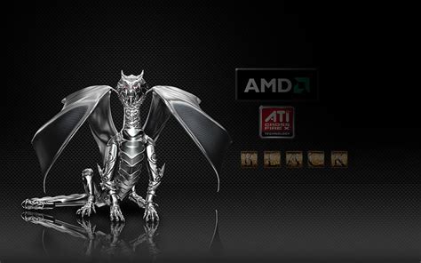 Tecnolog A Amd Drag N Fondo De Pantalla Hd Wallpaperbetter