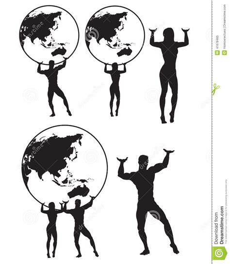 Check spelling or type a new query. Man with globe clipart 20 free Cliparts | Download images ...