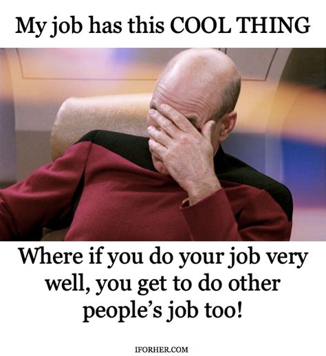 40 Funny Memes About Work That Will Raise Your Work Mood Definitely