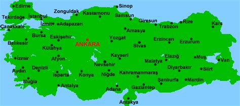 Tripadvisors zonguldak karte mit hotels, pensionen und hostels: Mugla Türkei Karte | hanzeontwerpfabriek