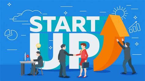 In the very first step of the journey to start up a business in malaysia, is to find out why do you want to start a business? even its sounds common and ordinary, this is a very important question before you could start your business. DPIIT working on definition of accredited investors to ...