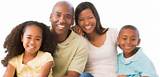 American Family Health Insurance Pictures