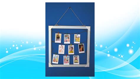 Cetak foto polaroid ukuran 2r (6x9 cm) 1 pack isi 25 pcs foto via mirroradvertising.id. Ukuran Untuk Cetak Foto Polaroid - Soalan bw