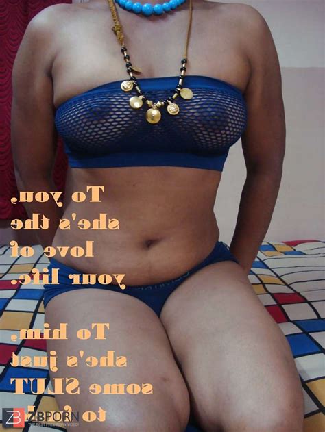 Desi Caption Porn - Desi Cuckold Caption Photo Album By Wifeslave Xvideos Com | My XXX Hot Girl