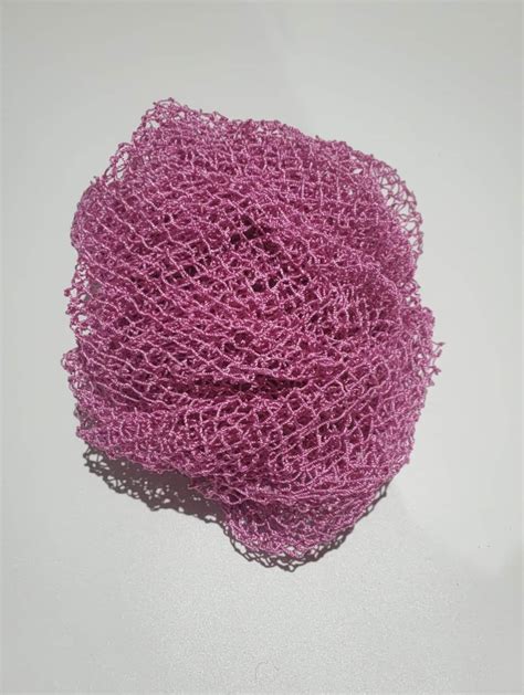 African Bathing Sponge African Bath Net African Bath Sponge Etsy