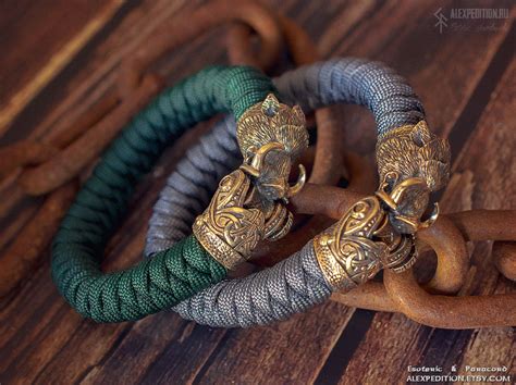 We did not find results for: Totem Wild Boar Paracord bracelet with Exclusive bronze | Etsy | Paracord bracelets, Paracord ...