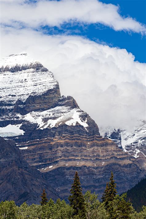 Explorez des propriétés pour acheter, louer ou investir, telles que copropriétés (condos), appartements, maisons, duplex, triplex, quadruplex, multiplex à vendre ou à louer en colombie britannique, canada. mont-robson-colombie-britannique-canada-voyage-wbc-11 ...