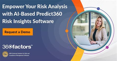 360factors Inc On Linkedin Predict360 Risk Insights